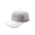 thumbnail image 1 of Volvik V Logo Hat NEW (White, Large/Extra Large) NEW, 1 of 1