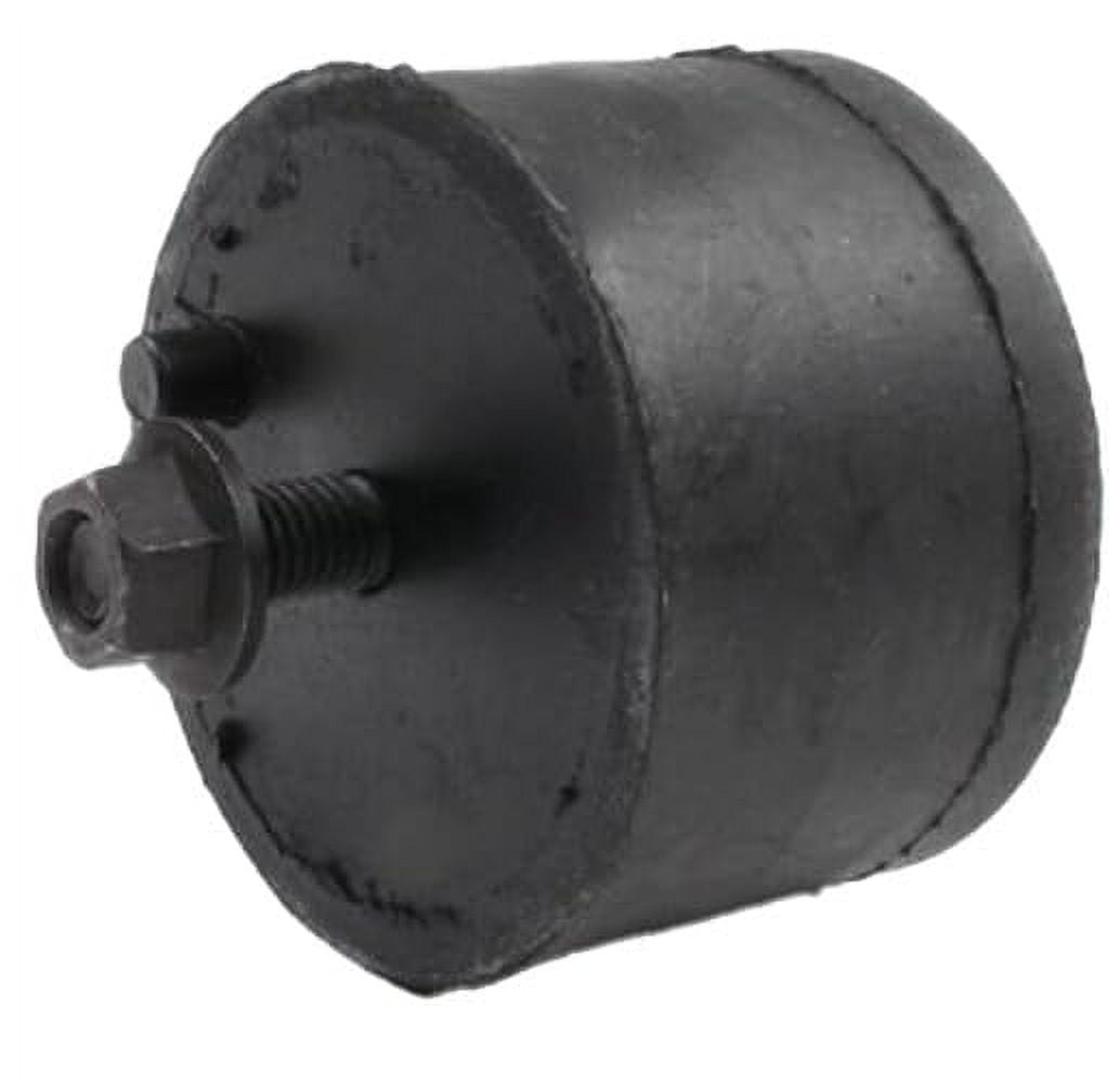 Volvo 240, 244, 245 Right Engine Mount (274111) 274111 - Walmart.com