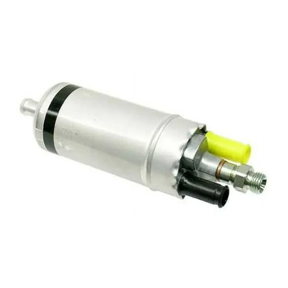 Volvo 740, 745, 760, 780, 940 Fuel Pump (9142045) 9142045