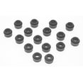 thumbnail image 1 of Volvo:740GLE 940GLE w/2316cc B234F Eng.(89-92)Valve Stem Seal Set Valve Stem Seal, 1 of 2