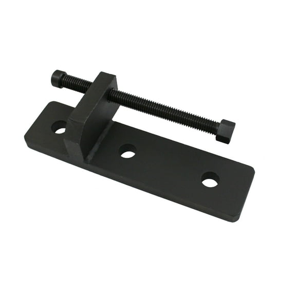 Volvo D13 (FM440) Oil Cooler Installer Tool 8880022-1 Alternative | OEM Replacement Tools Used For Installing and Fixing Oil Cooler