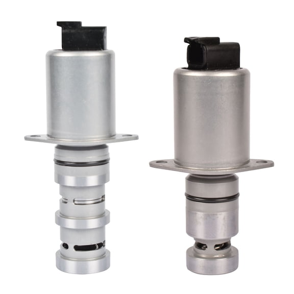 Volvo D13 & Mack Oil Control Valve Kit - Engine System Component, 23013323 & 23871486 Compatible, Cooling System Upgrade for Trucks & Heavy Machinery