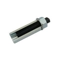 thumbnail image 1 of Volvo D7 Injector Cup Remover 9998532 Alternative Sleeve Puller Tool Alternative for 477928 and 276130 Cups Superseds 9996643 Nozzle Tube Extractor, 1 of 5