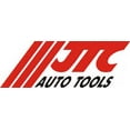 thumbnail image 1 of Volvo Flywheel Turning Tool (MP8,MP10), 1 of 7