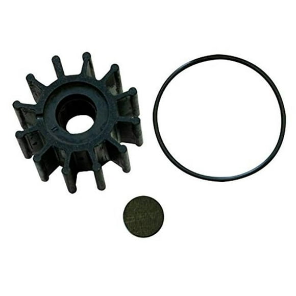 Volvo Impeller Kit 18-3276-1