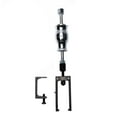 thumbnail image 1 of Volvo D11 D12 D13 D16 Injector Puller Tool J-48922-A 9990013 9990006, 1 of 4