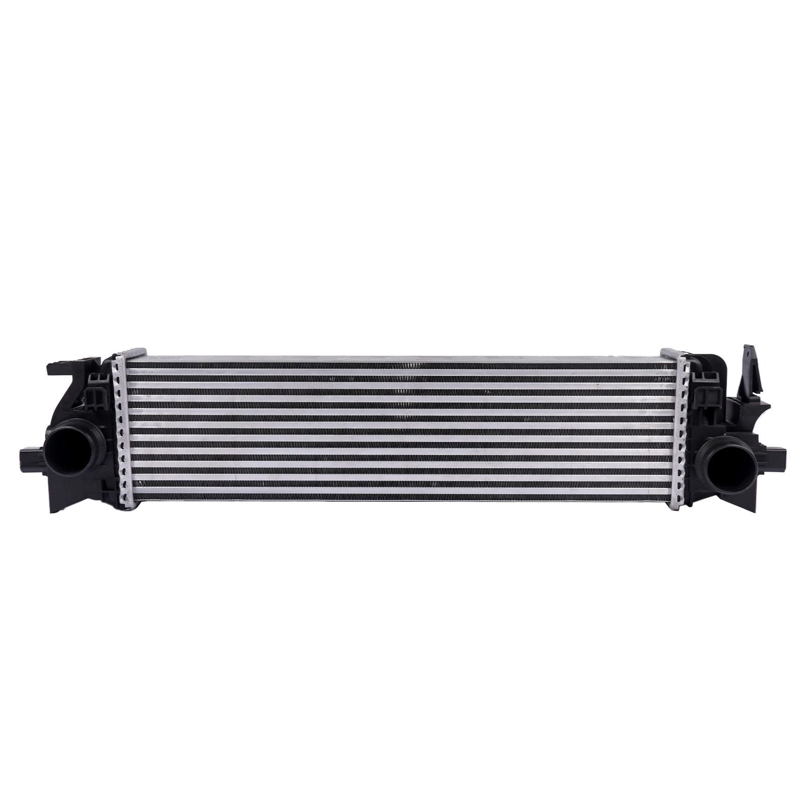 Volvo Intercooler, 2.0L Turbo, OEM 31338306, 18111, VO3012109 - S60/S90 ...