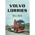 thumbnail image 1 of Volvo Lorries (Paperback), 1 of 1