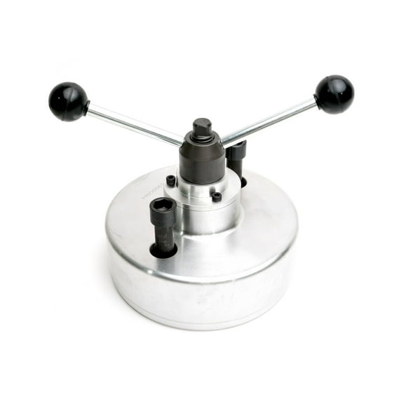 Volvo MP7 D11 Rear Crankshaft Seal Installer Drift Tool 88800561 Alt