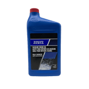 Volvo Penta 21681794 Full Synthetic Gas Engine Oil 10W-40 Genuine OEM