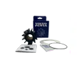 thumbnail image 1 of Volvo Penta 24139373 Impeller Kit / 22994993 Fits D6 D8 Series Diesel Engines, 1 of 1