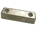 thumbnail image 1 of Volvo Penta 290 Outdrive Bar Magnesium Anode For Freshwater Use, 1 of 1
