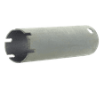 thumbnail image 1 of Volvo Penta 3855516 Duo Prop Propeller Wrench for Volvo Drives DPS-A DPS-B DP-SM, 1 of 2