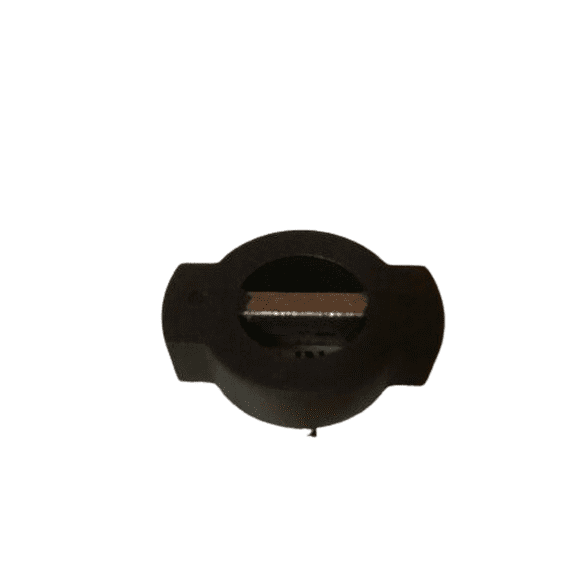 Volvo Penta 831009 Cross Piece Cooling System for AQ Series Engines