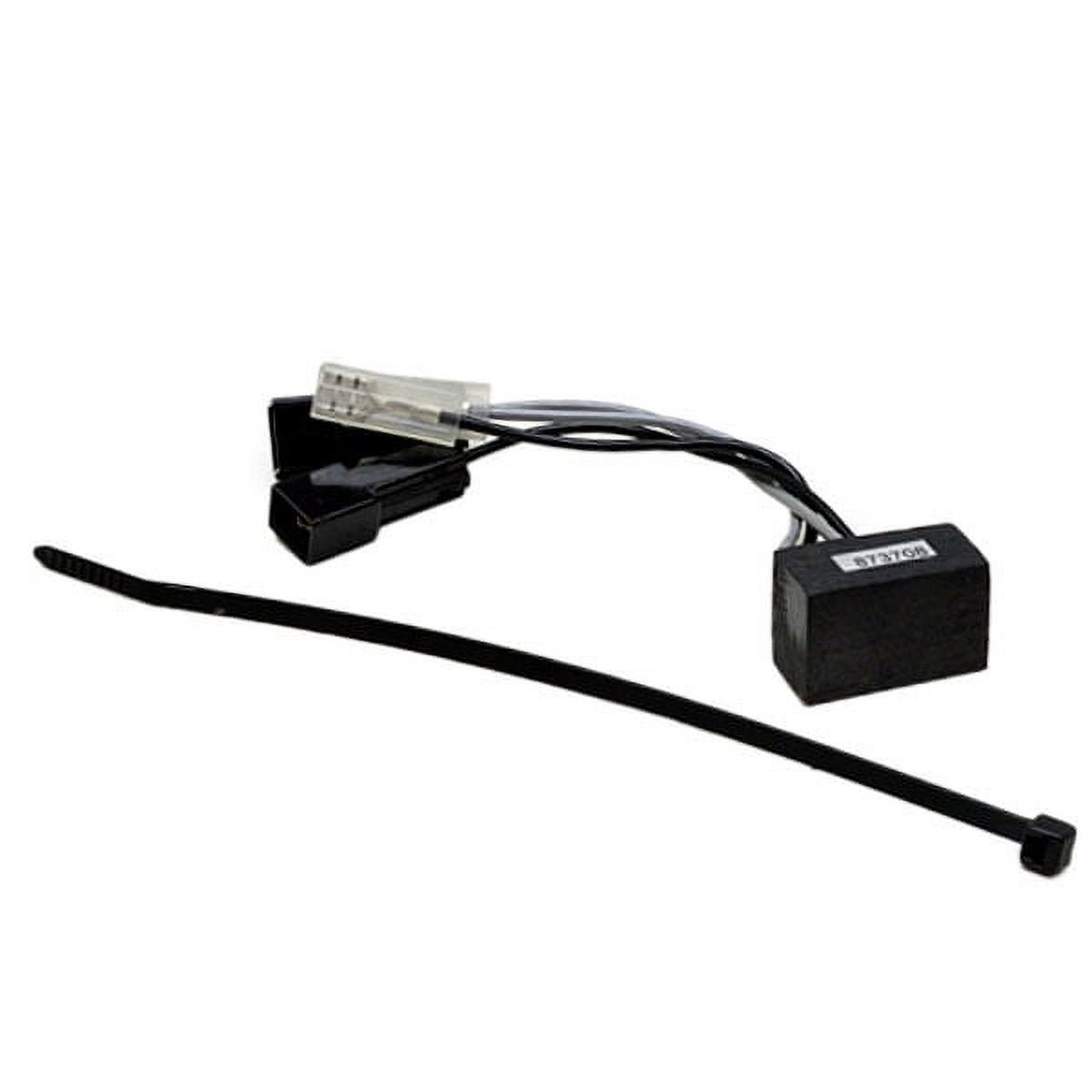 Volvo Penta 873709 Boat Electrical Tachometer Signal Service Filter