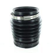 Volvo Penta Bellows Kit with Hose Clamp Automotive Specialty Parts
