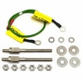 thumbnail image 1 of Volvo Penta Boat Anode Hardware 21211794 | Stainless Steel (Kit), 1 of 3