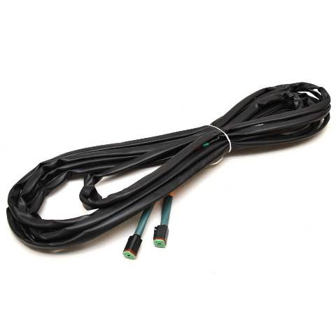 Volvo Penta Boat Data Link Harness 889552 | 36 Feet