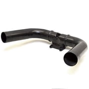 Volvo Penta Boat Exhaust Manifold 3885347 | Dual 27 1/4 x 17 Inch