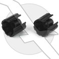 thumbnail image 1 of Volvo Penta Genuine Original OEM Trim Limiter Kit 3858307, 1 of 2