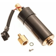 Volvo Penta High Pressure Fuel Pump 4.3 5.0 5.7 21608511 21545138 21397771
