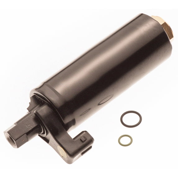 Titan Tool Volvo Penta Low Pressure Fuel Pump, 4.3L to 5.8L, OEM ...