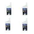 thumbnail image 1 of Volvo Penta New OEM , 3851039x6, 1 of 4