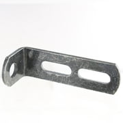 Volvo Penta New OEM Bracket, 965559