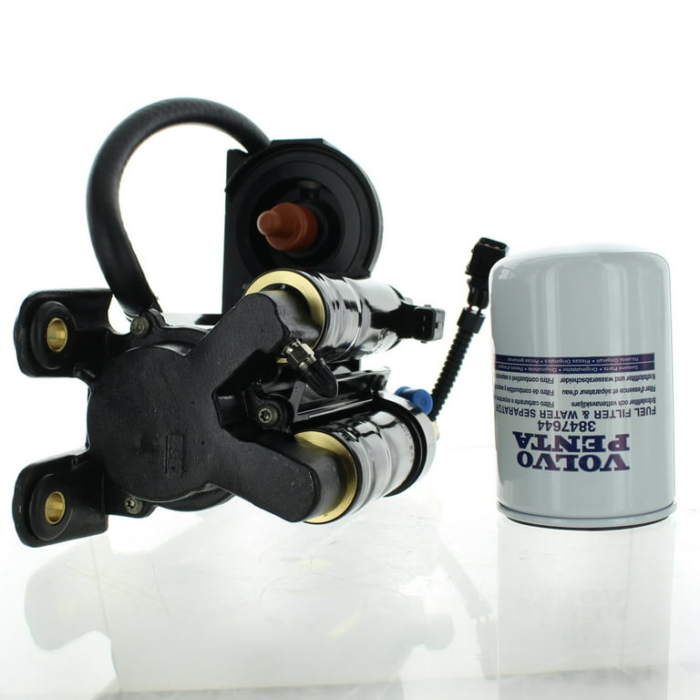 ☆！ Amazon.com: Automotive-leader 0258007137 O2 Sensor 5-Wire