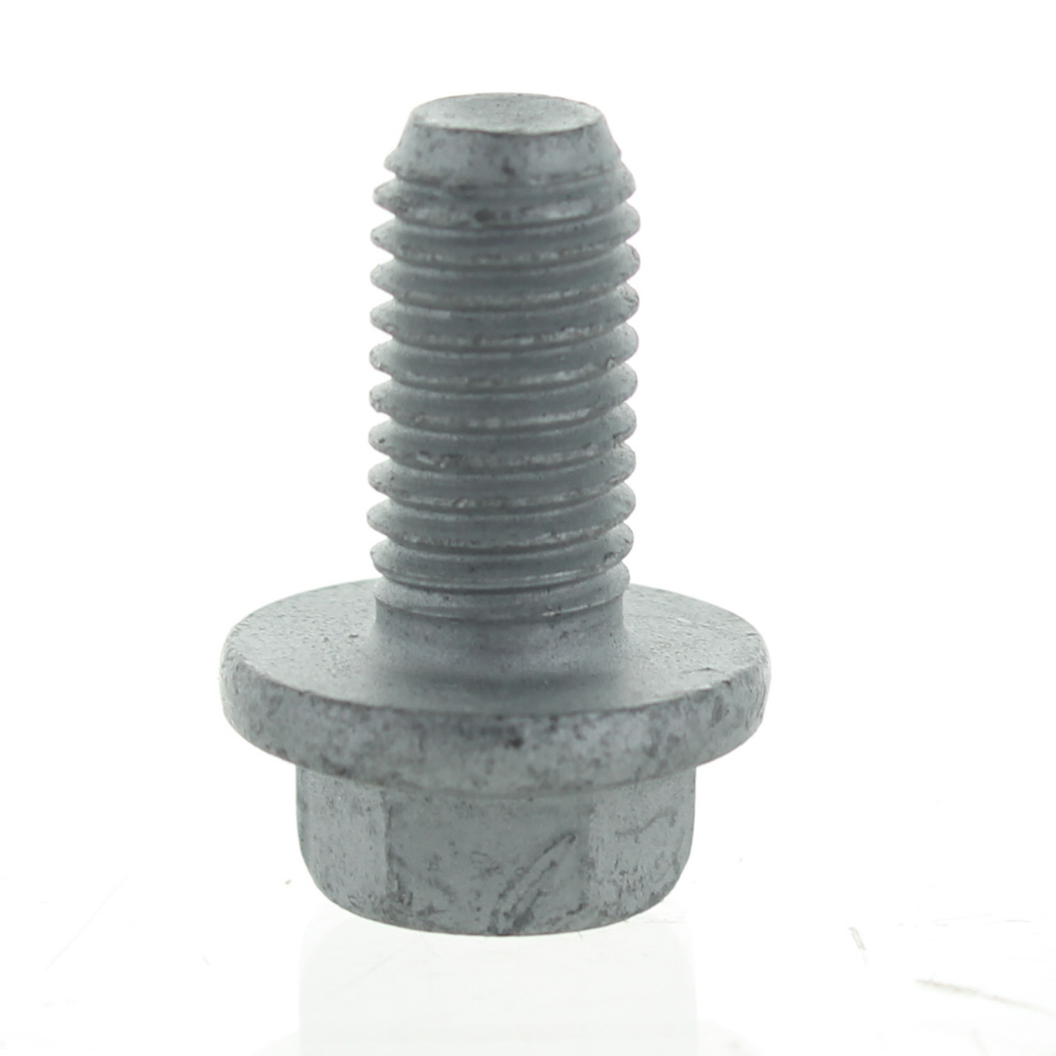 Volvo Penta New OEM Flange Screw, 984752 - Walmart.com