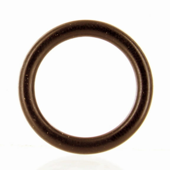 Volvo Penta New OEM Fuel Line O-Ring, 3850424