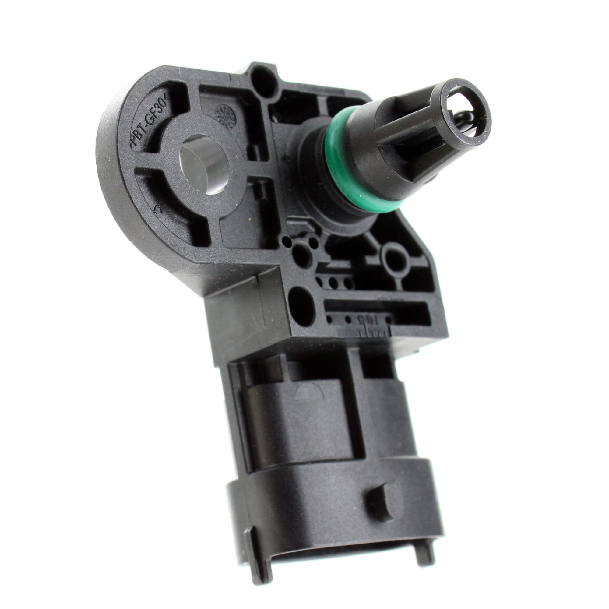 Volvo Penta New OEM Gasoline Marine Engine Map Sensor, 3859020