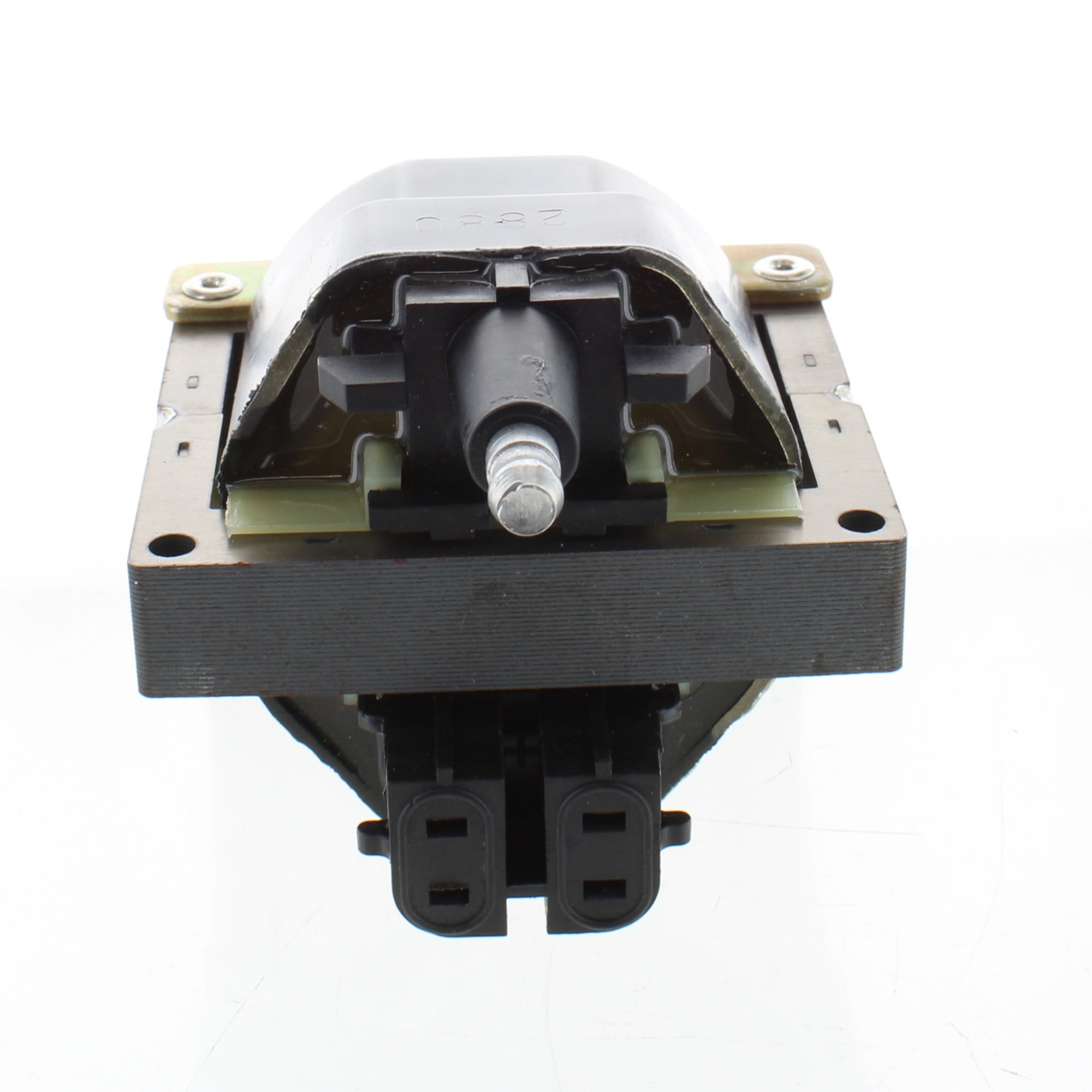 Volvo Penta New OEM Ignition Coil 4.3-5.7 Models 3862167, 3883158 