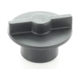 thumbnail image 1 of Volvo Penta New OEM NUT 3841608, 1 of 4