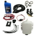 thumbnail image 1 of Volvo Penta New OEM Neutra-Salt Engine Flushing Kit, 21733731, 1 of 7