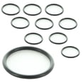 thumbnail image 1 of Volvo Penta New OEM O-Ring, Pack of 10, TSK SX, 983513, 1 of 4