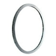 thumbnail image 1 of Volvo Penta OEM Propeller Shaft Shim Ring SX-S, SX-SLT, SX-ST, 3852873, 1 of 4
