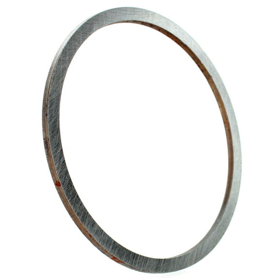 Volvo Penta New OEM RING 3852880