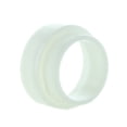 thumbnail image 1 of Volvo Penta New OEM Retainer, 873534, 1 of 4