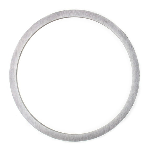Volvo Penta OEM Shim Ring (0.104 in.), 3852870
