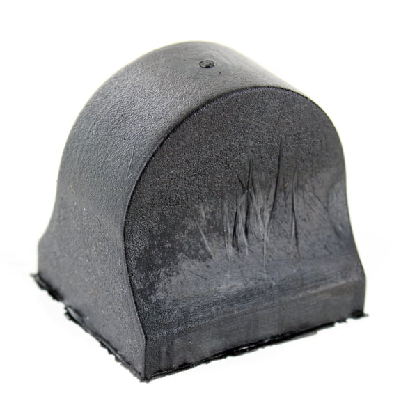 Volvo Penta New OEM STOP LUG 3857954