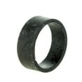 thumbnail image 1 of Volvo Penta New OEM Sealing Ring, 872755, 1 of 4