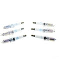 thumbnail image 1 of Volvo Penta New OEM Spark Plug Kit 21513423, 1 of 4