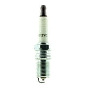 Volvo Penta New OEM Spark Plug Kit, 3851857