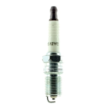 Candy Marine Spark Plug Wire Kit For Volvo Penta 230 AQ BB 4-Cylinder | Replaces 834365, 875571