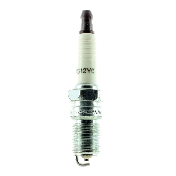 Volvo Penta New OEM Spark Plug Kit, 3851857