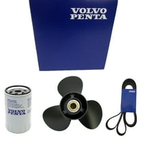 Volvo Penta New OEM Spring Washer, 60113765
