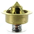 thumbnail image 1 of Volvo Penta New OEM Thermostat, 22449828, 1 of 4
