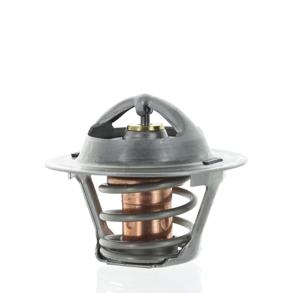 Volvo Penta New OEM 150 Degree Thermostat, 3587597
