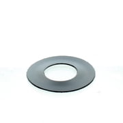 Volvo Penta New OEM Transom Mount/Gimbal Ring and Pivot Housing Washer 3852557